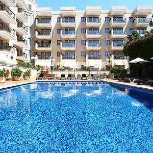 https://apartamentos-jade.allmallorcahotels.com