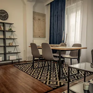 https://apt-poseidons-on-white-tower-midas-home.hotelschalkidiki.net