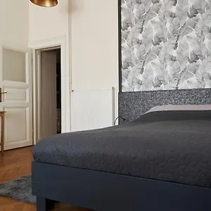https://ili-apartment.inbudapesthotels.com