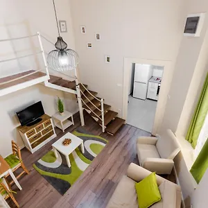 https://downtown-greenie-home.inbudapesthotels.com