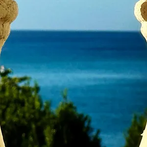  Apartment Ocean Luxe In Paradise - Le Paradis Royal Puerto Rico