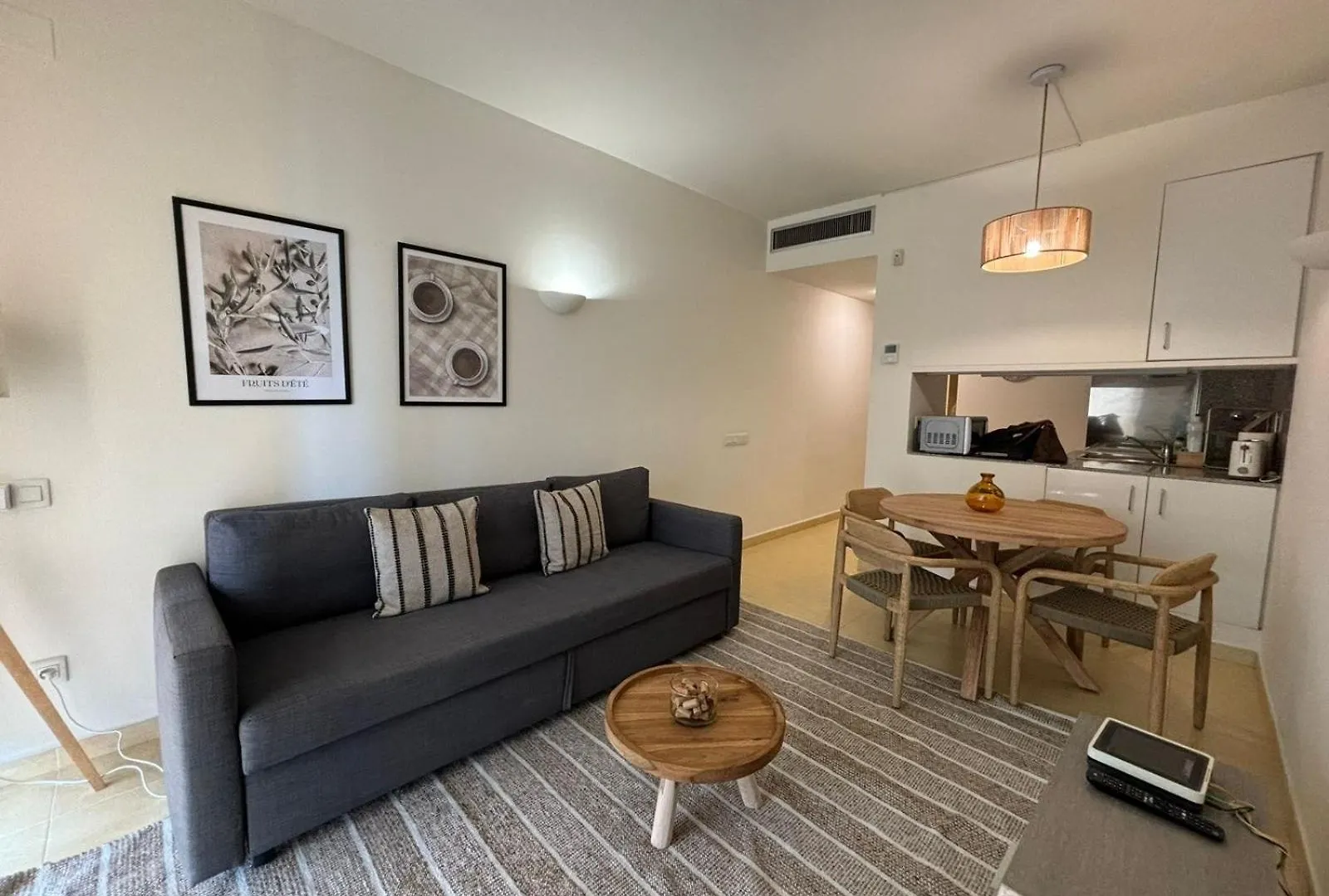 Stay U-Nique Apartments Pau Claris Barcellona