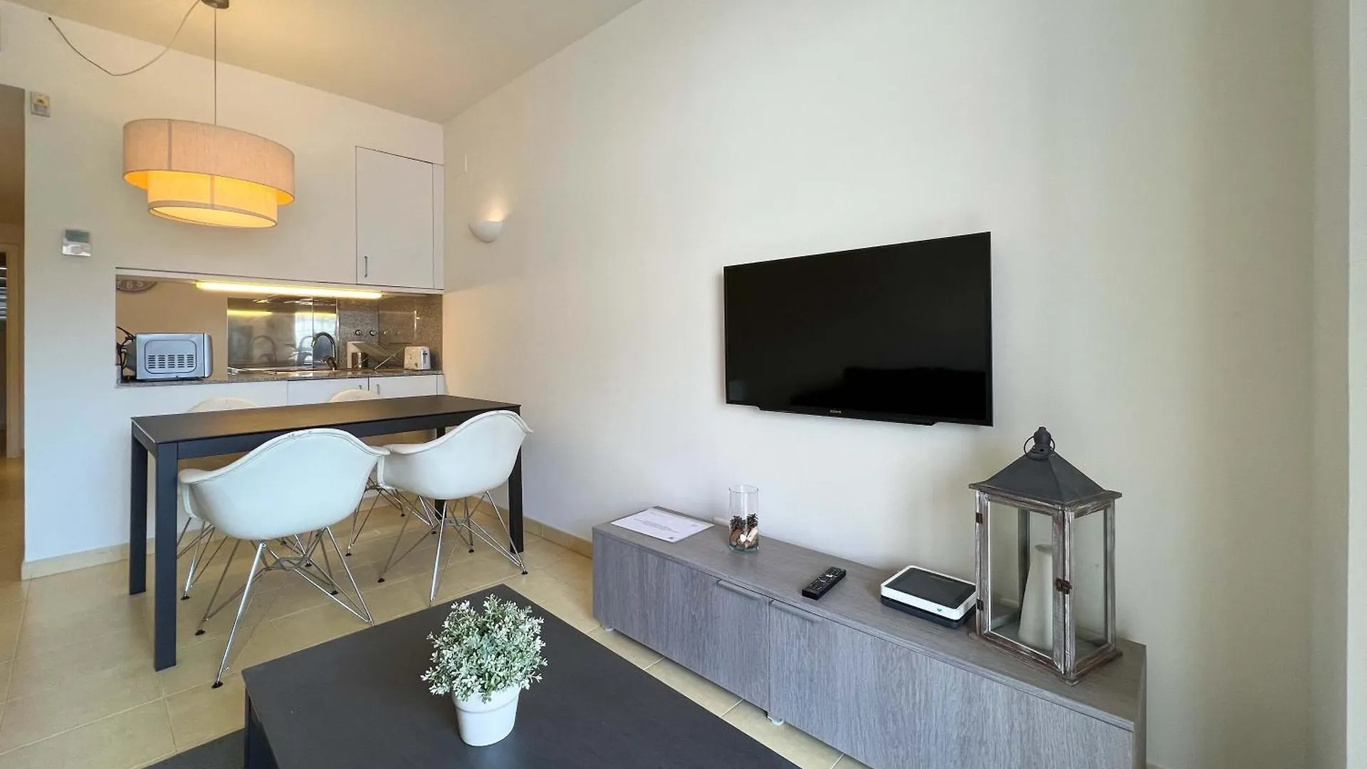 Stay U-Nique Apartments Pau Claris Barcellona Spagna
