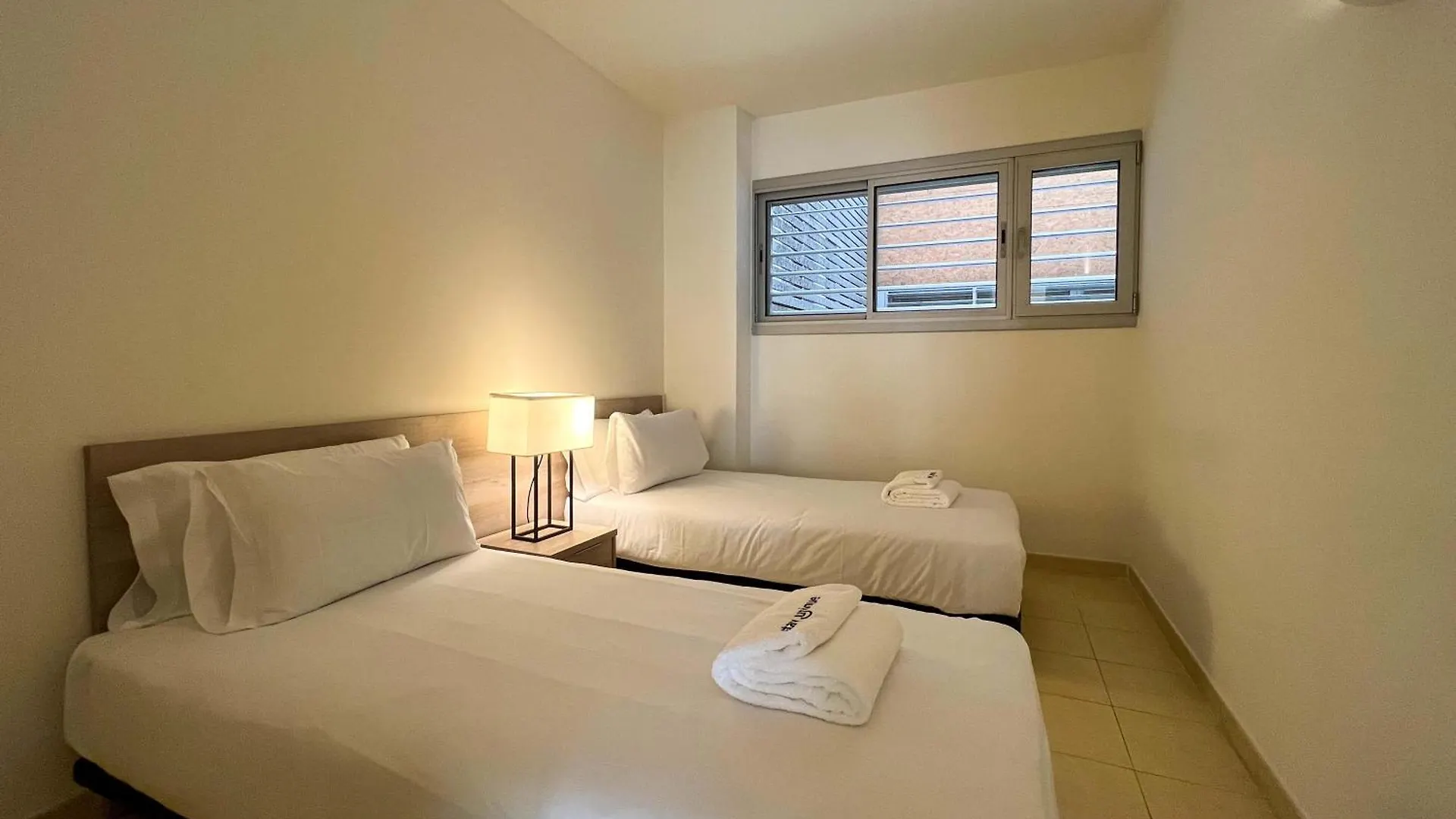 Stay U-Nique Apartments Pau Claris Barcellona 0*,