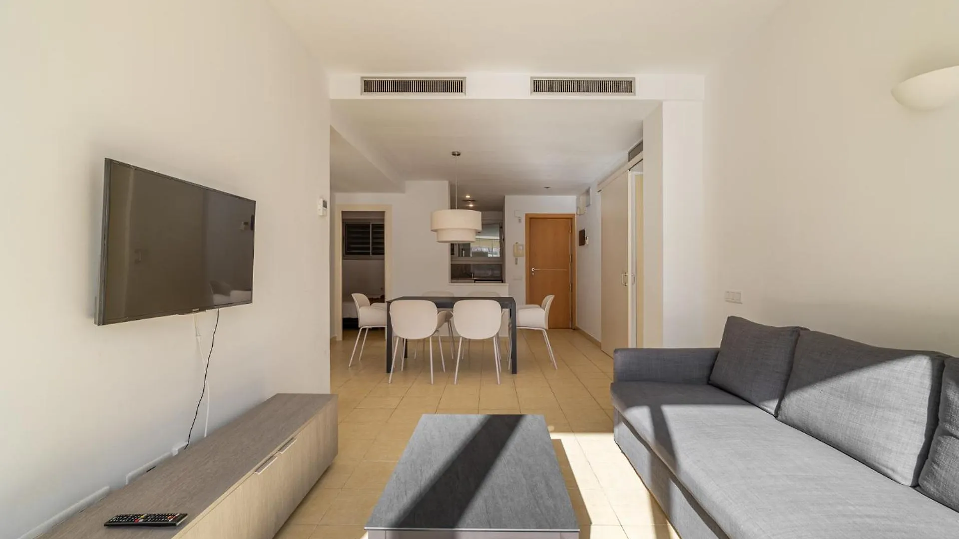 Stay U-Nique Apartments Pau Claris Barcelona
