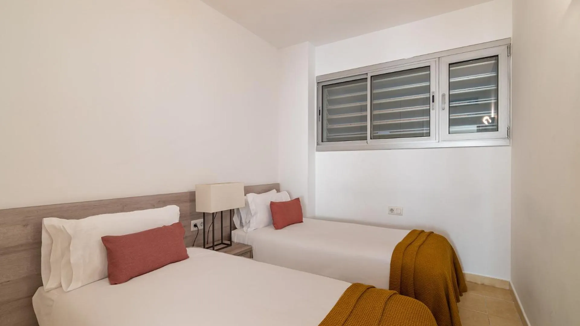Stay U-Nique Apartments Pau Claris Barcelona